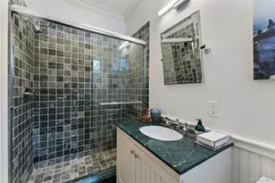 35 Eton Rd, Scarsdale, NY 10583 - Photo 17