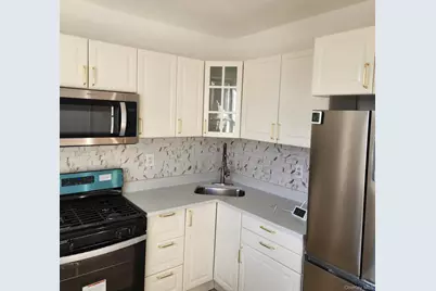 200-21 Hollis Avenue, Saint Albans, NY 11412 - Photo 19