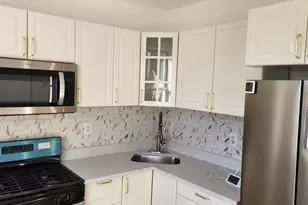 200-21 Hollis Ave, Saint Albans, NY 11412 - Photo 19