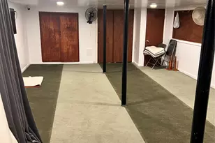 200-21 Hollis Ave, Saint Albans, NY 11412 - Photo 15