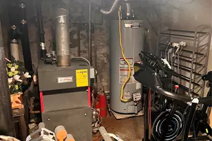 200-21 Hollis Ave, Saint Albans, NY 11412 - Photo 11