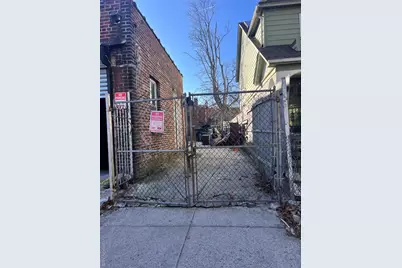 200-21 Hollis Avenue, Saint Albans, NY 11412 - Photo 13