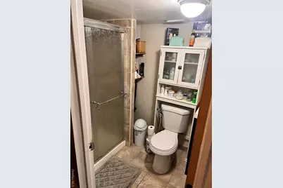 200-21 Hollis Avenue, Saint Albans, NY 11412 - Photo 5