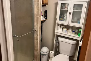 200-21 Hollis Ave, Saint Albans, NY 11412 - Photo 5