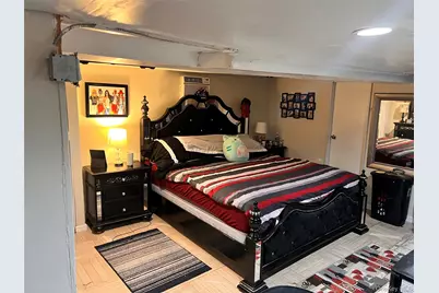 200-21 Hollis Avenue, Saint Albans, NY 11412 - Photo 3