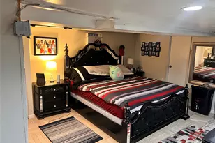 200-21 Hollis Ave, Saint Albans, NY 11412 - Photo 3