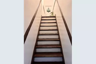 200-21 Hollis Avenue, Saint Albans, NY 11412 - Photo 7