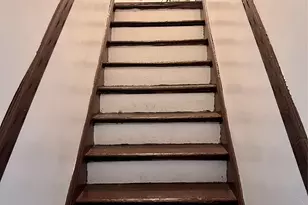 200-21 Hollis Ave, Saint Albans, NY 11412 - Photo 7