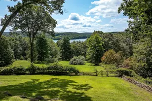 194 Titicus Rd, North Salem, NY 10560 - Photo 25