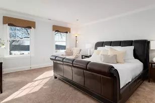 194 Titicus Rd, North Salem, NY 10560 - Photo 19