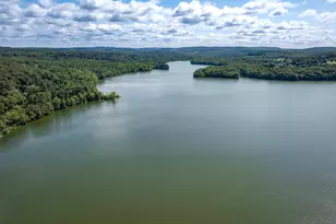 194 Titicus Rd, North Salem, NY 10560 - Photo 35