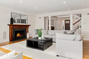 194 Titicus Rd, North Salem, NY 10560 - Photo 7