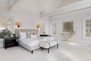 194 Titicus Rd, North Salem, NY 10560 - Photo 13