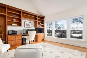 194 Titicus Rd, North Salem, NY 10560 - Photo 21