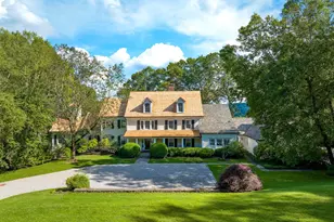 194 Titicus Rd, North Salem, NY 10560 - Photo 33