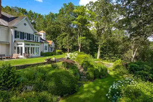 194 Titicus Rd, North Salem, NY 10560 - Photo 27