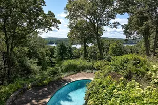 194 Titicus Rd, North Salem, NY 10560 - Photo 23