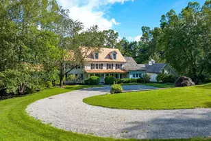 194 Titicus Rd, North Salem, NY 10560 - Photo 3