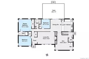 485 Pine Rd, Southold, NY 11971 - Photo 39