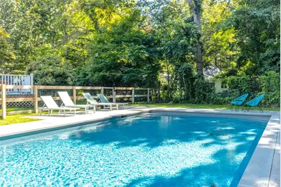 485 Pine Road, Southold, NY 11971 - Photo 1