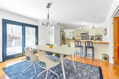 485 Pine Road, Southold, NY 11971 - Photo 5