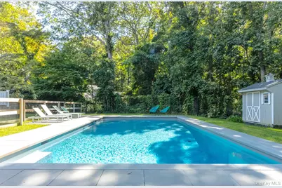 485 Pine Road, Southold, NY 11971 - Photo 35