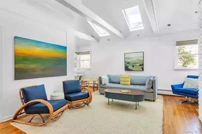 485 Pine Road, Southold, NY 11971 - Photo 11