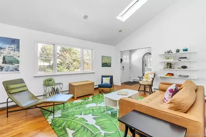 485 Pine Road, Southold, NY 11971 - Photo 3