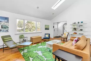 485 Pine Rd, Southold, NY 11971 - Photo 3