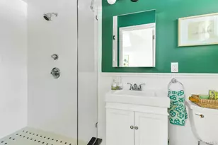 485 Pine Rd, Southold, NY 11971 - Photo 29