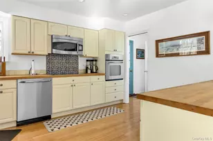 485 Pine Rd, Southold, NY 11971 - Photo 9