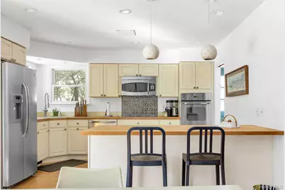 485 Pine Road, Southold, NY 11971 - Photo 7