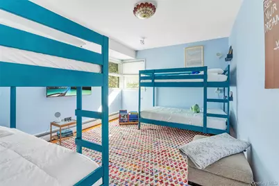 485 Pine Road, Southold, NY 11971 - Photo 23