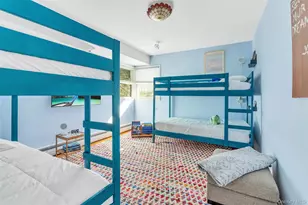 485 Pine Rd, Southold, NY 11971 - Photo 23