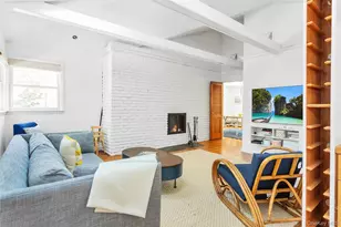 485 Pine Rd, Southold, NY 11971 - Photo 15