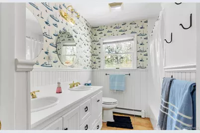 485 Pine Road, Southold, NY 11971 - Photo 25