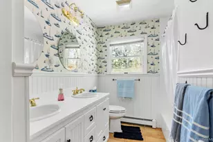 485 Pine Rd, Southold, NY 11971 - Photo 25