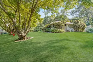 485 Pine Rd, Southold, NY 11971 - Photo 17