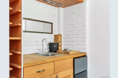 485 Pine Road, Southold, NY 11971 - Photo 13