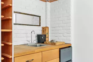 485 Pine Rd, Southold, NY 11971 - Photo 13