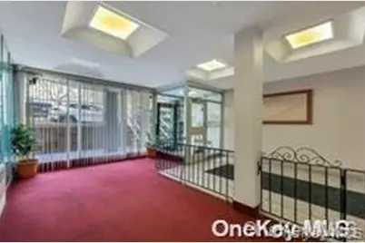 87-70 173rd Street #4N, Jamaica, NY 11432 - Photo 11