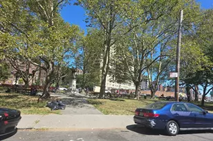 87-70 173rd St, Jamaica, NY 11432 - Photo 13