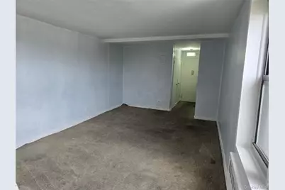 87-70 173rd Street #4N, Jamaica, NY 11432 - Photo 5