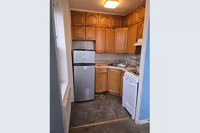 87-70 173rd Street #4N, Jamaica, NY 11432 - Photo 9