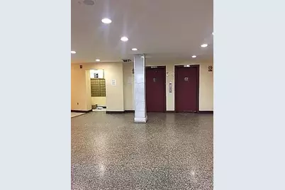 86-16 60th Avenue #6H, Elmhurst, NY 11373 - Photo 3