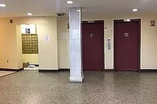 86-16 60th Ave, Elmhurst, NY 11373 - Photo 3