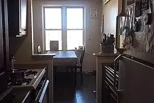 86-16 60th Ave, Elmhurst, NY 11373 - Photo 7