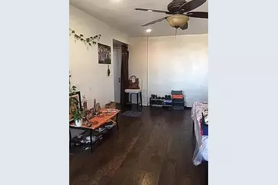 86-16 60th Avenue #6H, Elmhurst, NY 11373 - Photo 5