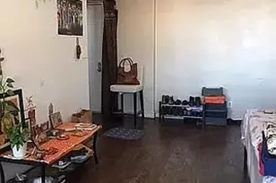 86-16 60th Ave, Elmhurst, NY 11373 - Photo 5