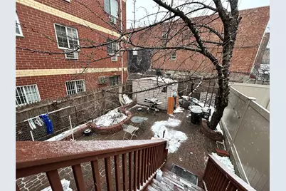 58-05 Van Horn Street, Elmhurst, NY 11373 - Photo 3